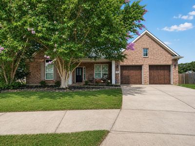 17906 Norwood Oaks Dr
