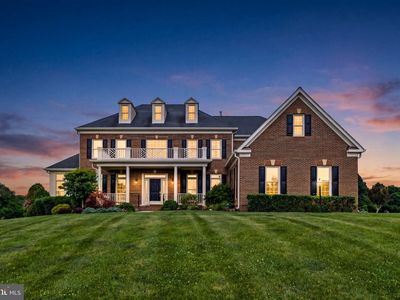 35443 Glencoe Ct