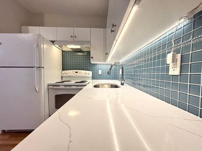 483 Beacon St APT 36