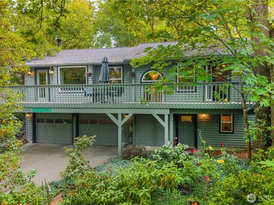 7600 Highland Park Way SW