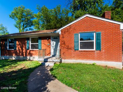 1909 Bashford Manor Ln