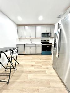 2510 SW 81st Avenue #208
