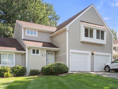 2205 Boston Rd APT F50