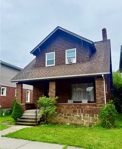 Property at 303 Broad St, Butler, PA