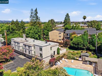2037 Sierra Rd APT 5
