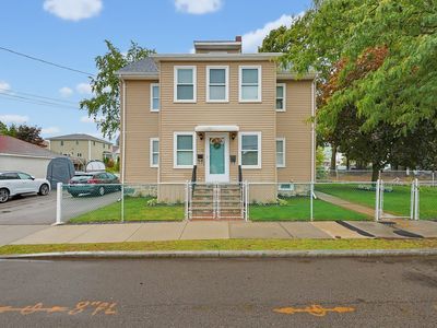 11 Heaton Ave