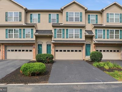 555 Meadow Croft Cir
