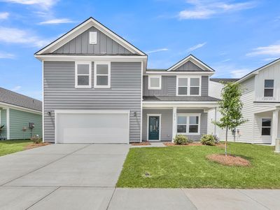 2070 Lavender Bloom Rd