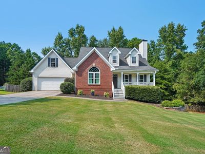 4522 Mulberry Fields Ln