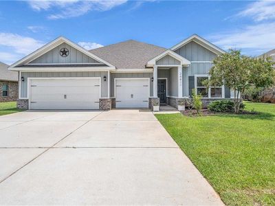 24811 Smarty Jones Cir