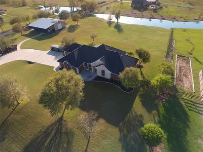 11225 Mesquite Hill Rd