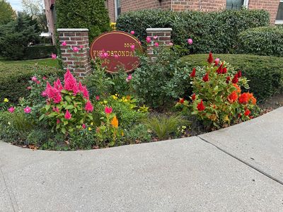 5500 Fieldston Rd #4E