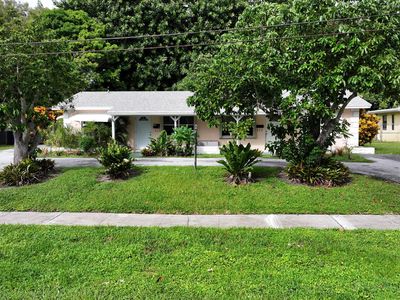 315 Northlake Drive #315/317