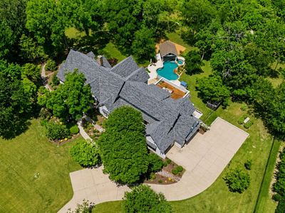1860 Mary Lee Ln