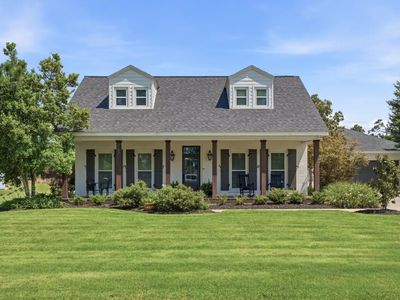 3950 Lemongrass Cir N