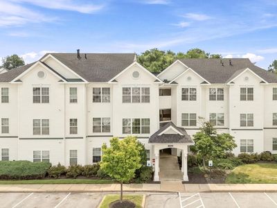 2011 Starlight Ln Unit 2D