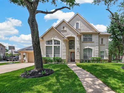 2002 Thorncrest Ct