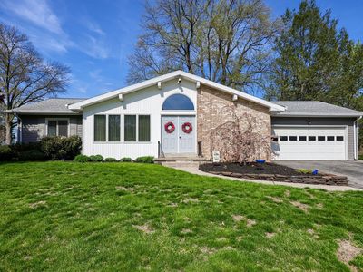 974 Hermosa Ave