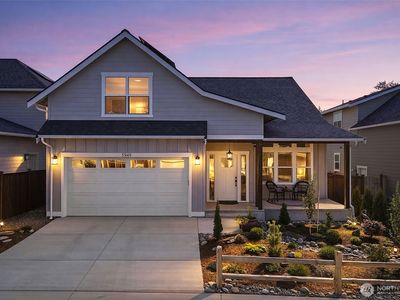 5949 Ranch Loop