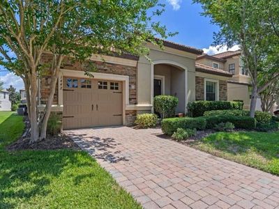 1442 MOON VALLEY DRIVE