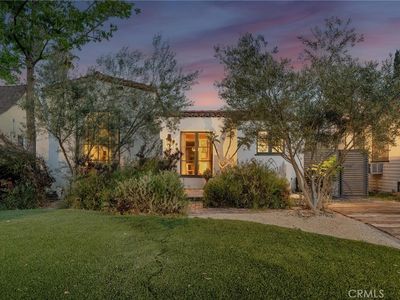3428 Gardenside Ln