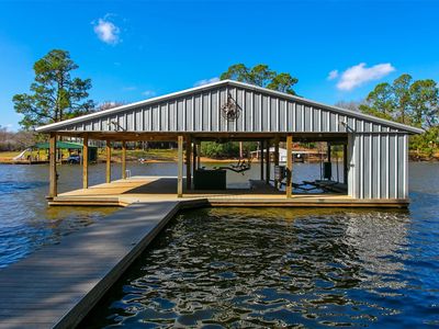 11092 Riley Green Rd #121