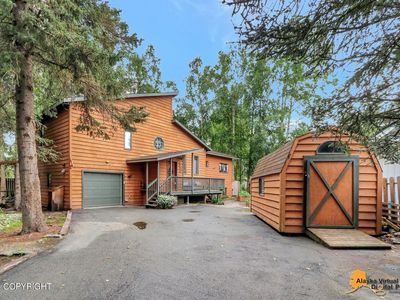 3333 Creekside Dr