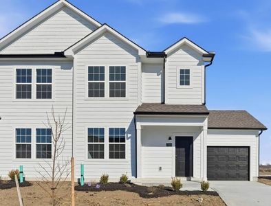 Property at 27317 E Acacia Dr, Lake Lotawana, MO