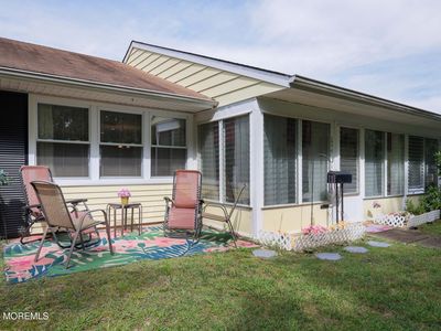 341C Canterbury Court