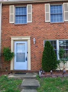 525 Chanticlar Ct