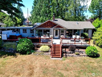 10117 Chapel Hill Road