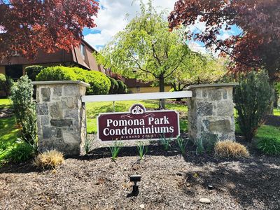 Property at 292 Richard Court #292, Pomona, NY