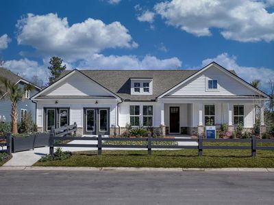 828 Sailboat Dr. Phase 2 lot 190