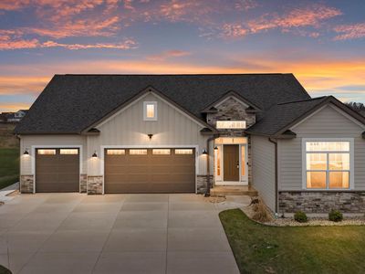8971 Creekside CIRCLE
