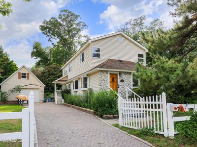 73 Manning Street