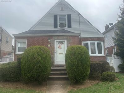 1514 Highland Avenue