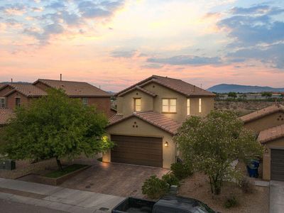 4979 S River Run Dr