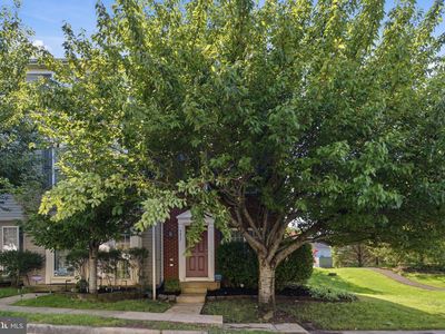Property at 9837 Maitland Loop, Bristow, VA