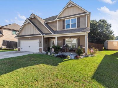 45 New Castle Dr