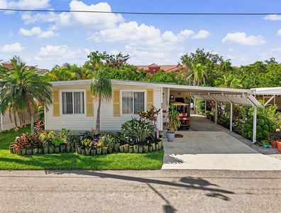 18675 US HIGHWAY 19 N #427