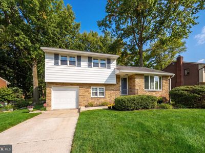 202 Alders Dr