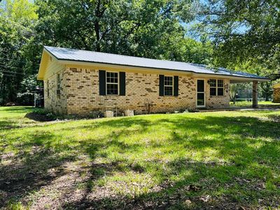 770 Murff Dr