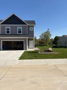 Property at 4332 Spruce Creek Dr, Cedar Falls, IA