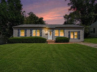 5624 E 101st Ter