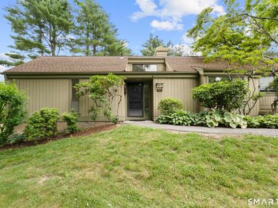 701 Heritage Village #A