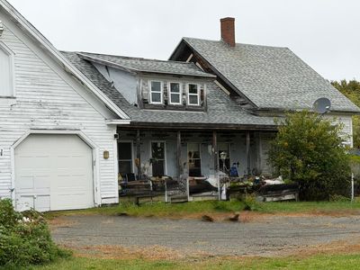 371 Main Road