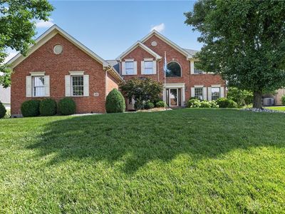 29 Fairwood Ct