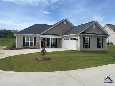 2504 Quail Ridge Ln