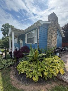 5178 Crystal Dr