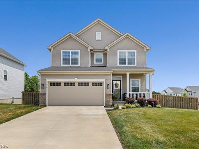 1678 McGuinness Ave